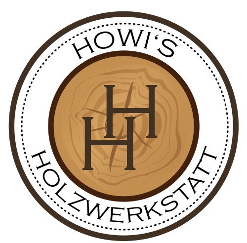 Howis Holzwerkstatt