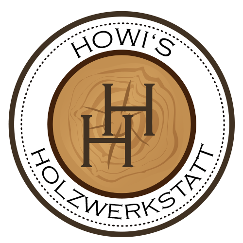 Howis Holzwerkstatt